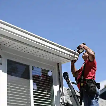 gutter services Ipswich